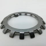 Terex : 2 59/64 X 2 7/16 LW DL Part No. 19032TU