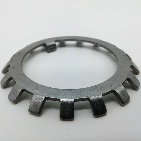 Terex : 2 59/64 X 2 7/16 LW DL Part No. 19032TU