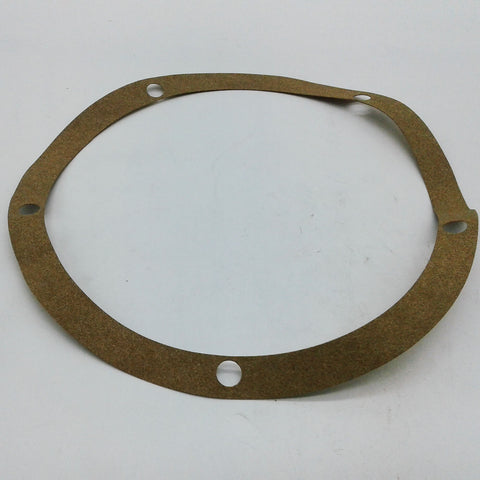 Terex : GASKET Part No. 19038TU