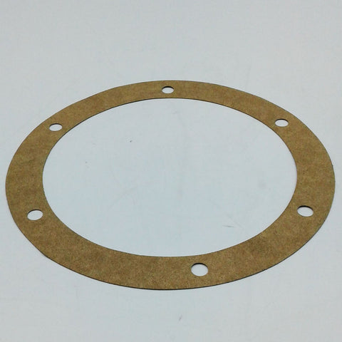Terex : GASKET Part No. 19039TU