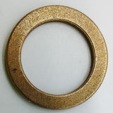 Terex : THRUST WASHER Part No. 19088TU