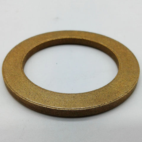 Terex : THRUST WASHER Part No. 19088TU