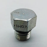Terex : FITTING 04MB Part No. 19340TU