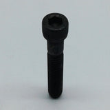 Terex : 1/4-20 NC X 1 1/2 SHCS Part No. 19407TU