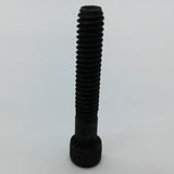 Terex : 1/4-20 NC X 1 1/2 SHCS Part No. 19407TU