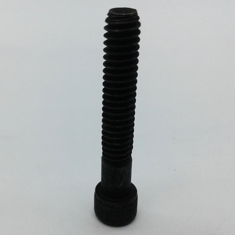Terex : 1/4-20 NC X 1 1/2 SHCS Part No. 19407TU