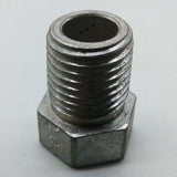 Terex : FITTING 04MP-02FP Part No. 28761TU