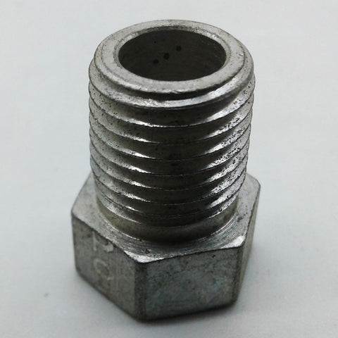 Terex : FITTING 04MP-02FP Part No. 28761TU