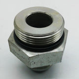 Terex : FITTING,16MJ-20MB Part No. 28798TU