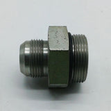 Terex : FITTING,16MJ-20MB Part No. 28798TU