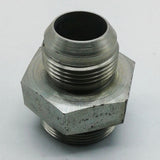 Terex : FITTING,16MJ-20MB Part No. 28798TU
