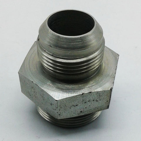 Terex : FITTING,16MJ-20MB Part No. 28798TU