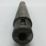 Terex : SHAFT Part No. 29459TU