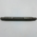 Terex : SHAFT Part No. 29459TU