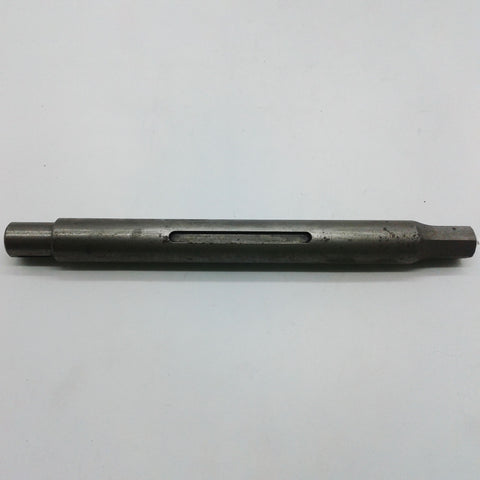 Terex : SHAFT Part No. 29459TU