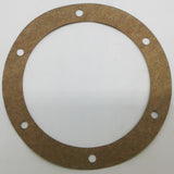 Terex : GASKET Part No. 29491TU