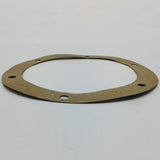 Terex : GASKET Part No. 29491TU
