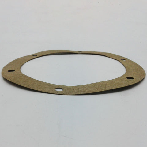 Terex : GASKET Part No. 29491TU