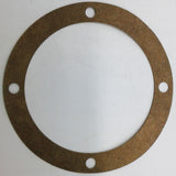 Terex : GASKET Part No. 29492TU