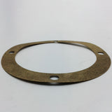 Terex : GASKET Part No. 29492TU
