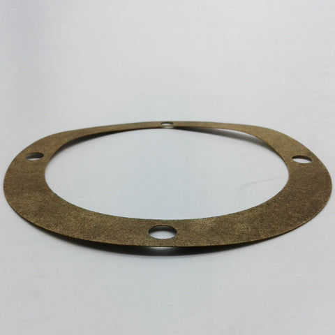 Terex : GASKET Part No. 29492TU
