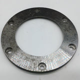 Terex : SEAL RETAINER Part No. 29495TU