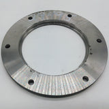 Terex : SEAL RETAINER Part No. 29495TU