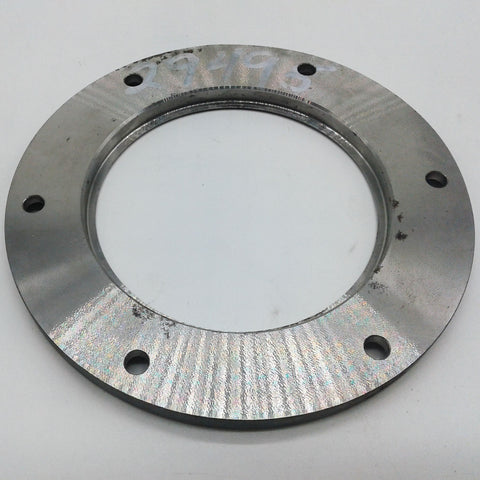 Terex : SEAL RETAINER Part No. 29495TU