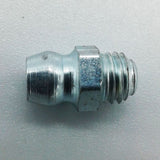 Terex : FITTING GREASE .25-28NF STRAIGHT Part No. 29661TU