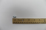 Terex : FITTING GREASE .25-28NF STRAIGHT Part No. 29661TU