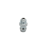 Terex : FITTING GREASE .25-28NF STRAIGHT Part No. 29661TU