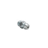 Terex : FITTING GREASE .25-28NF STRAIGHT Part No. 29661TU