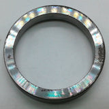 Terex : SEAL RING Part No. 29709TU