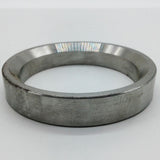 Terex : SEAL RING Part No. 29709TU