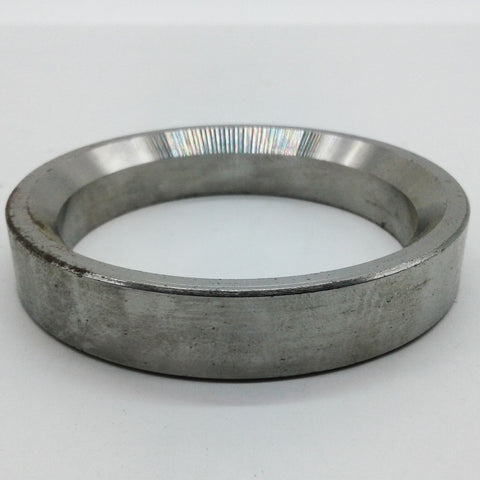 Terex : SEAL RING Part No. 29709TU