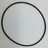 Terex : O RING Part No. 29715TU