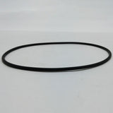 Terex : O RING Part No. 29715TU
