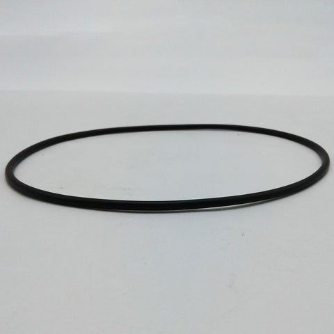 Terex : O RING Part No. 29715TU