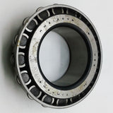 Terex : CONE Part No. 29754TU