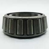 Terex : CONE Part No. 29754TU