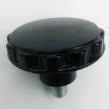 Terex : KNOB Part No. 29806TU