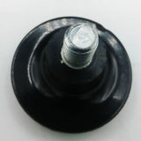 Terex : KNOB Part No. 29806TU