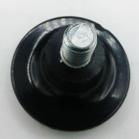Terex : KNOB Part No. 29806TU