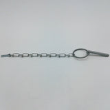 Terex : KLICK PIN Part No. 30046TU