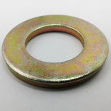 Terex : WASHER FLAT 3/4 Part No. 30073TU