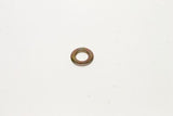 Terex : WASHER FLAT 3/4 Part No. 30073TU