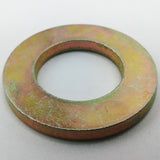 Terex : WASHER FLAT 3/4 Part No. 30073TU