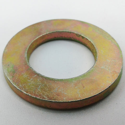 Terex : WASHER FLAT 3/4 Part No. 30073TU