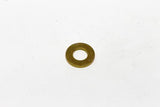 Terex : Washer Flat 5/8 ZP HARDENED Part No. 30081TU