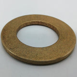 Terex : THRUST WASHER Part No. 30123TU